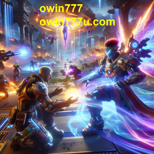 A Importância do Suporte nos Jogos Multiplayer